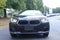 2023 BMW X2 xDrive28i