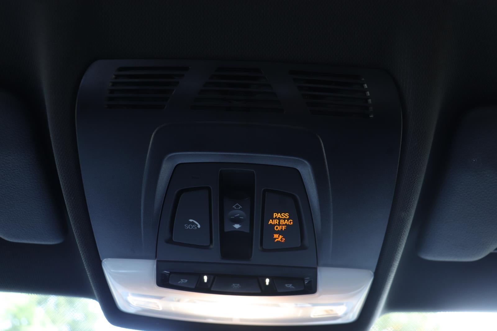 2023 BMW X2 xDrive28i