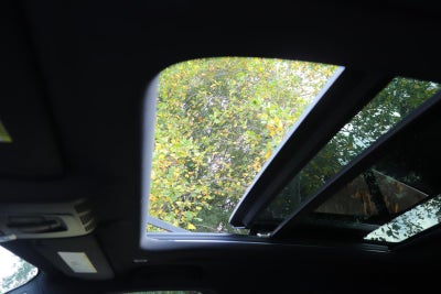 2023 BMW X2 xDrive28i