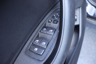 2023 BMW X2 xDrive28i