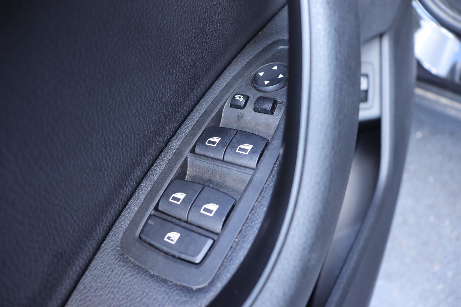 2023 BMW X2 xDrive28i