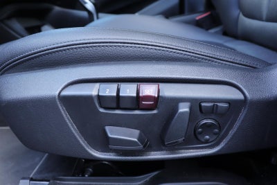 2023 BMW X2 xDrive28i