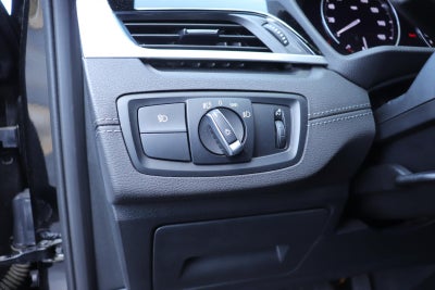 2023 BMW X2 xDrive28i