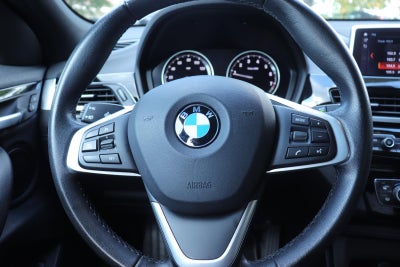 2023 BMW X2 xDrive28i