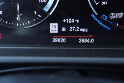 2023 BMW X2 xDrive28i