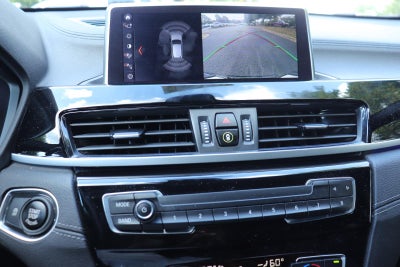 2023 BMW X2 xDrive28i