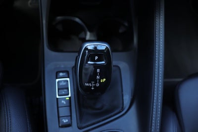 2023 BMW X2 xDrive28i