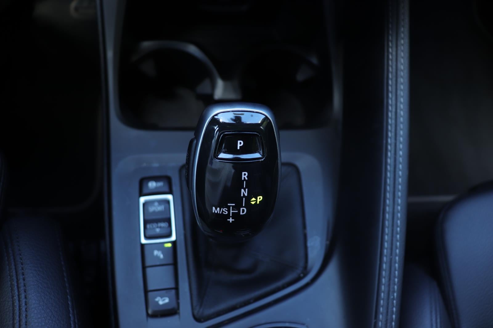 2023 BMW X2 xDrive28i