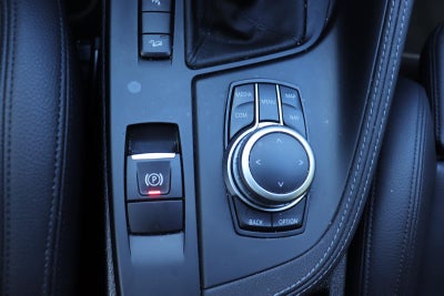 2023 BMW X2 xDrive28i