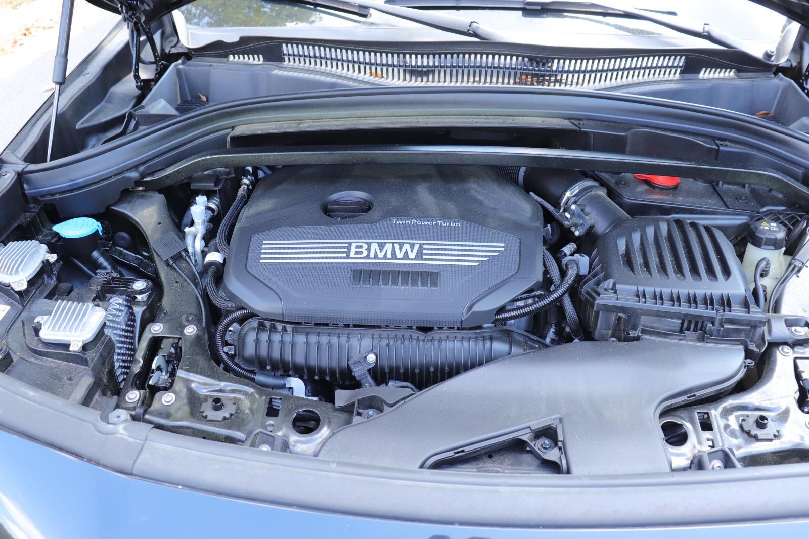 2023 BMW X2 xDrive28i