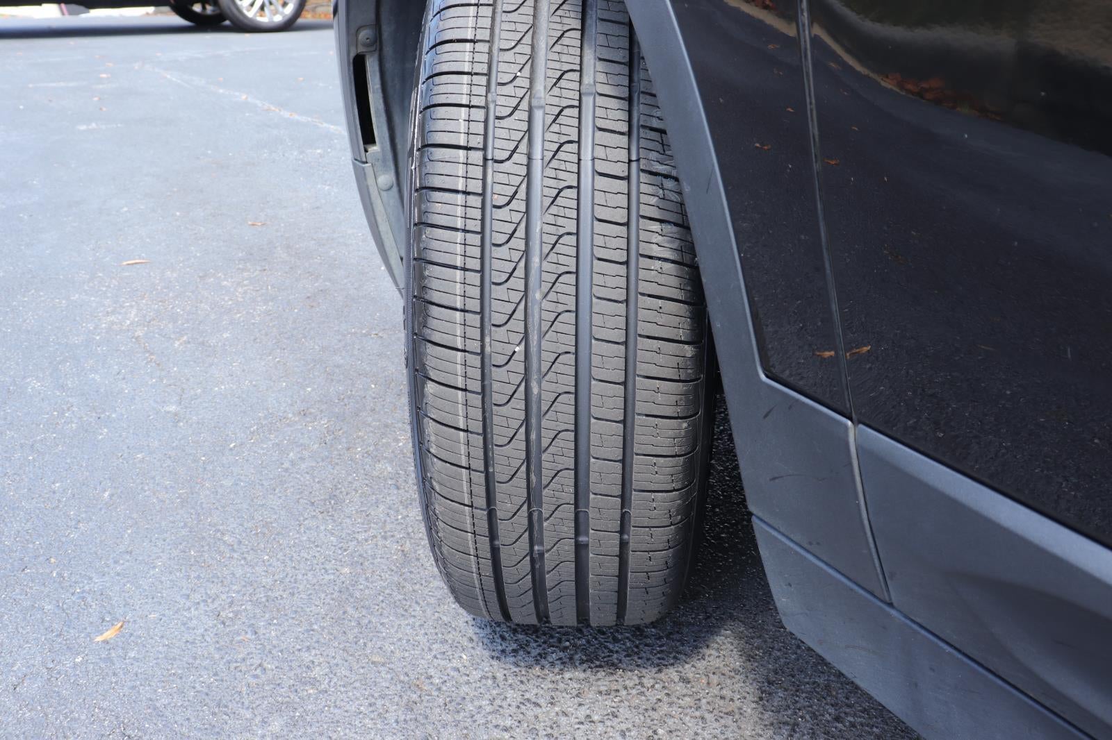 2023 BMW X2 xDrive28i