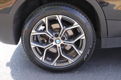 2023 BMW X2 xDrive28i