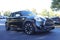 2021 MINI Hardtop 2 Door Cooper S