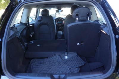 2021 MINI Hardtop 2 Door Cooper S