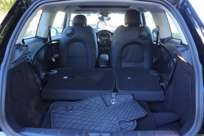 2021 MINI Hardtop 2 Door Cooper S