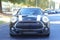 2021 MINI Hardtop 2 Door Cooper S