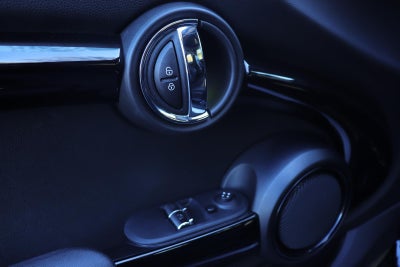 2021 MINI Hardtop 2 Door Cooper S