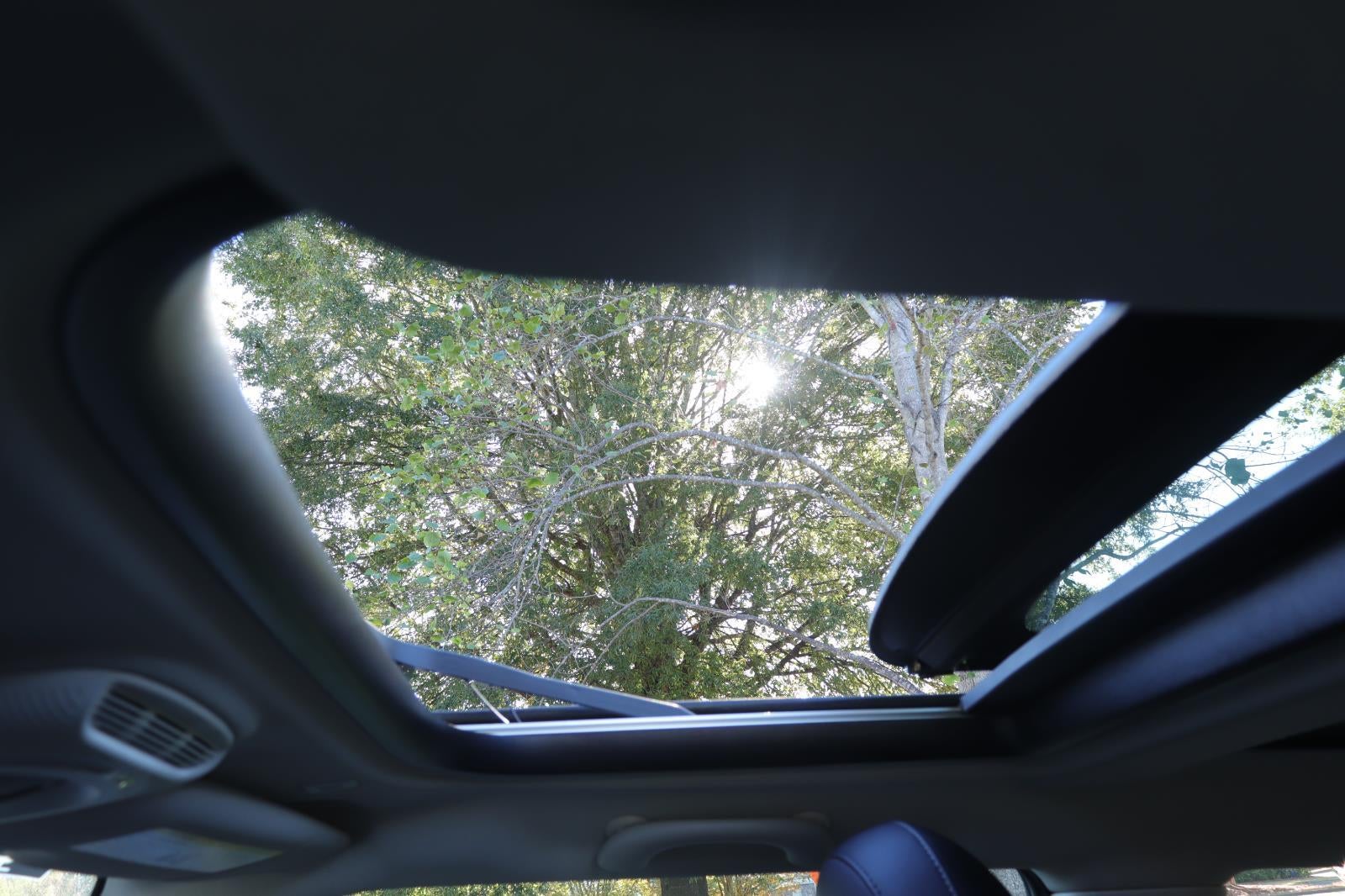 2021 MINI Hardtop 2 Door Cooper S