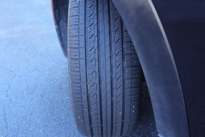 2021 MINI Hardtop 2 Door Cooper S