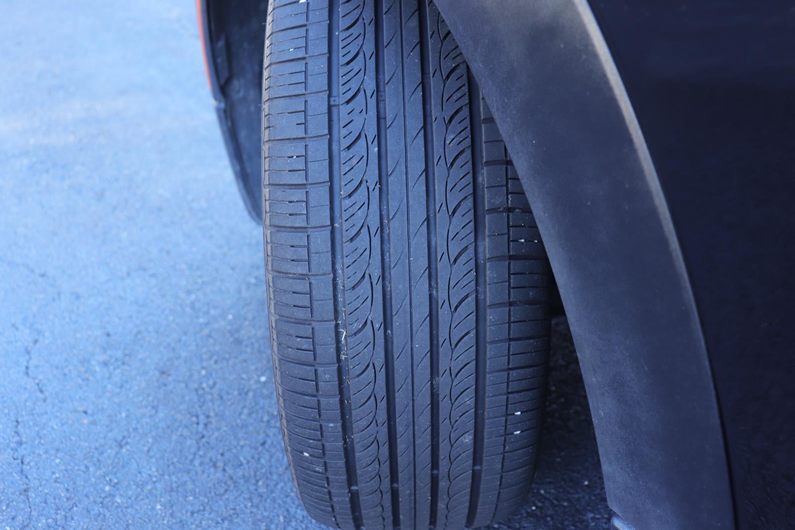 2021 MINI Hardtop 2 Door Cooper S