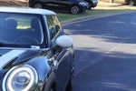 2021 MINI Hardtop 2 Door Cooper S