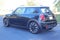2021 MINI Hardtop 2 Door Cooper S