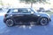 2021 MINI Hardtop 2 Door Cooper S