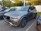 2018 Volvo XC90 Momentum
