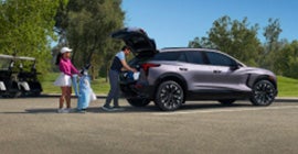 Butler Chevrolet in Macon GA