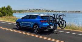 Butler Chevrolet in Macon GA