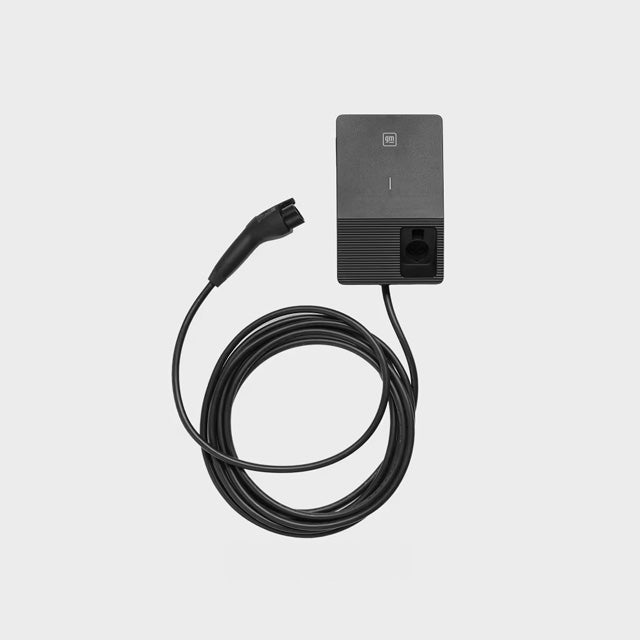 Butler Chevrolet in Macon GA