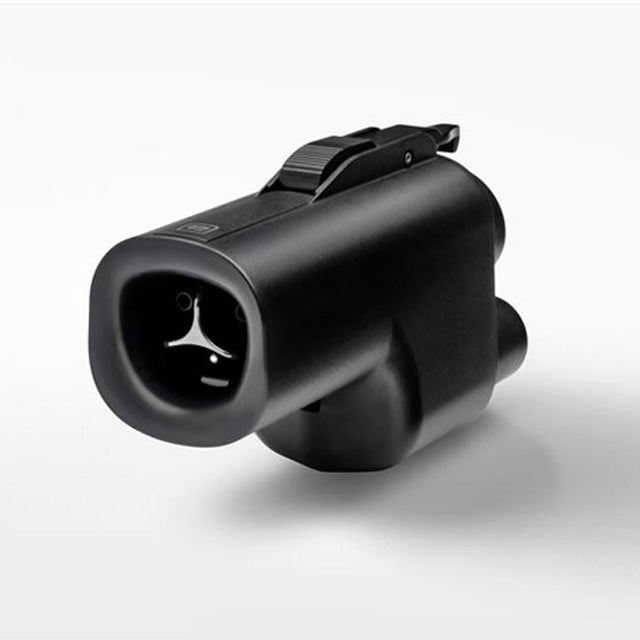 Butler Chevrolet in Macon GA