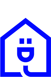 Butler Chevrolet in Macon GA