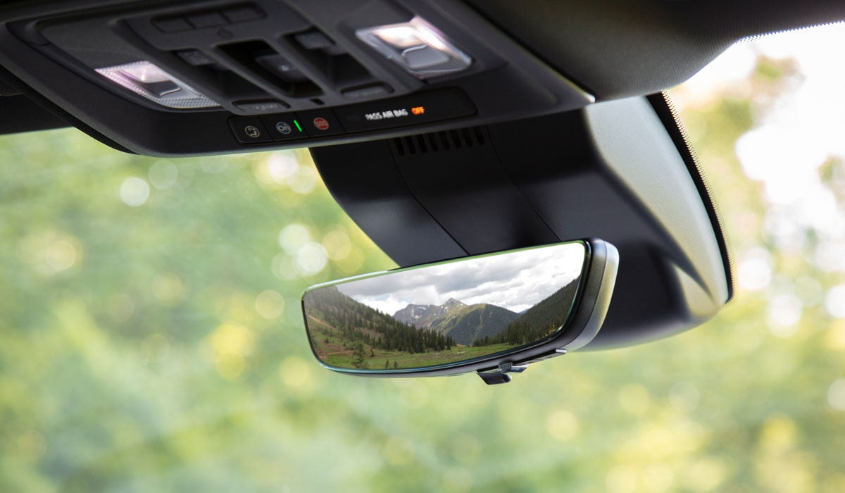 Butler Chevrolet in Macon GA