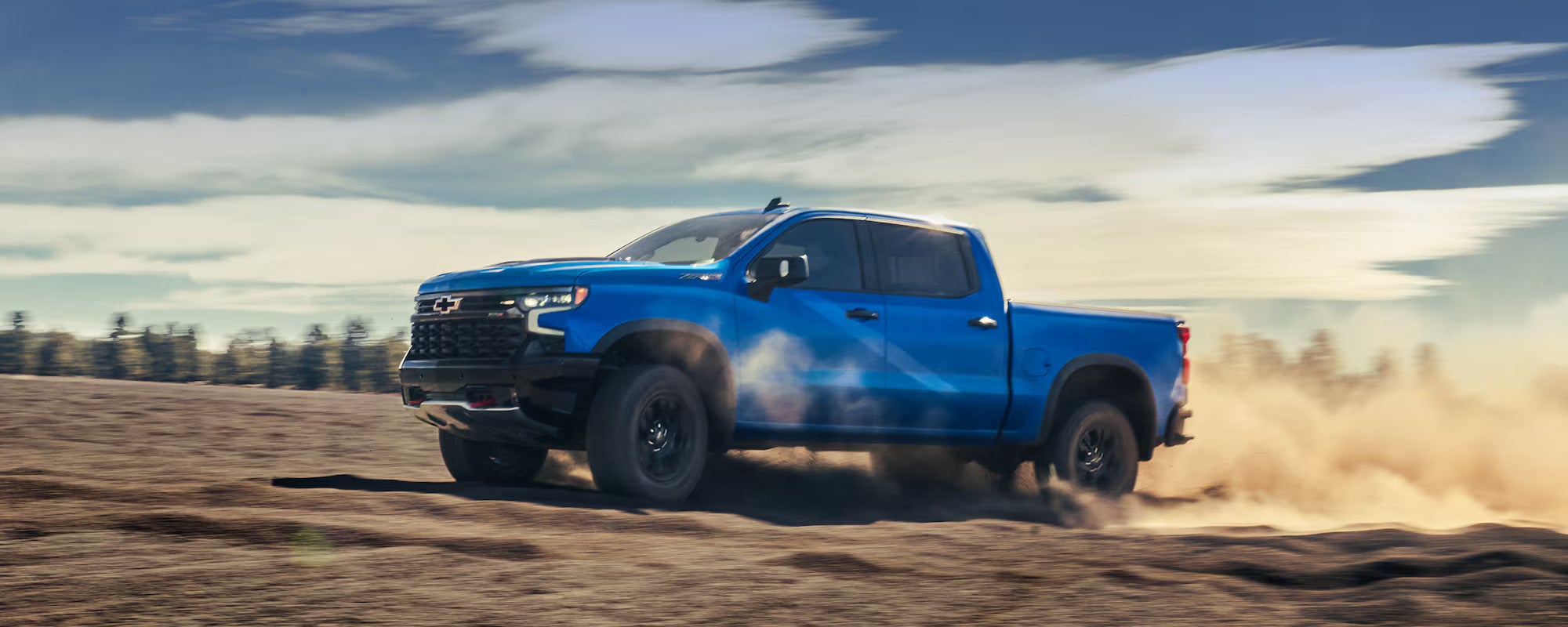 Butler Chevrolet in Macon GA