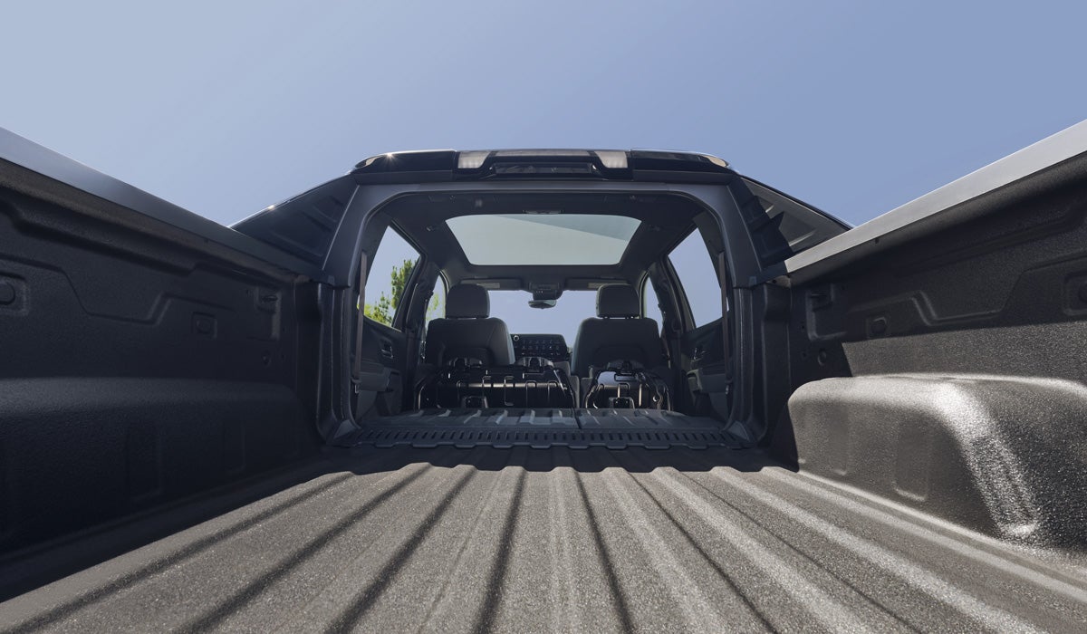 Butler Chevrolet in Macon GA