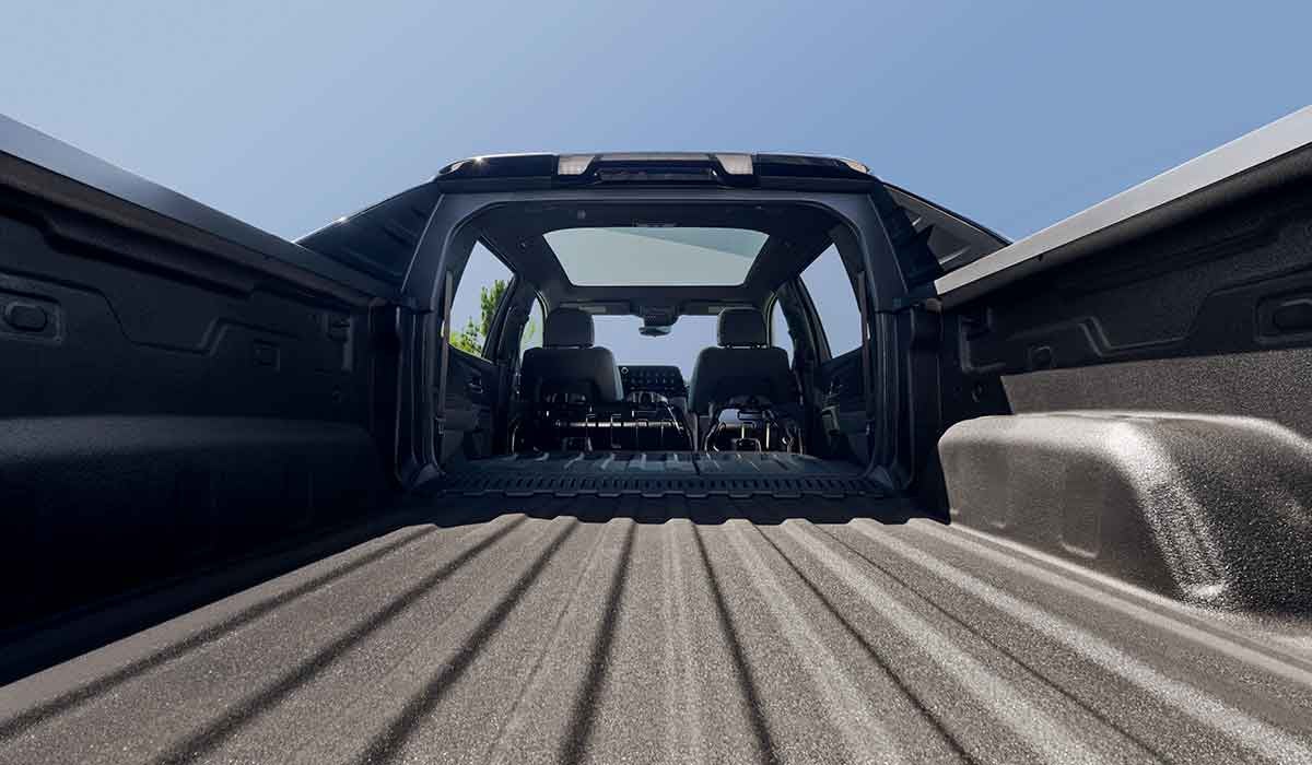 Butler Chevrolet in Macon GA