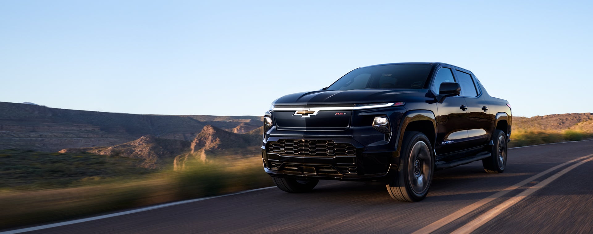 Butler Chevrolet in Macon GA