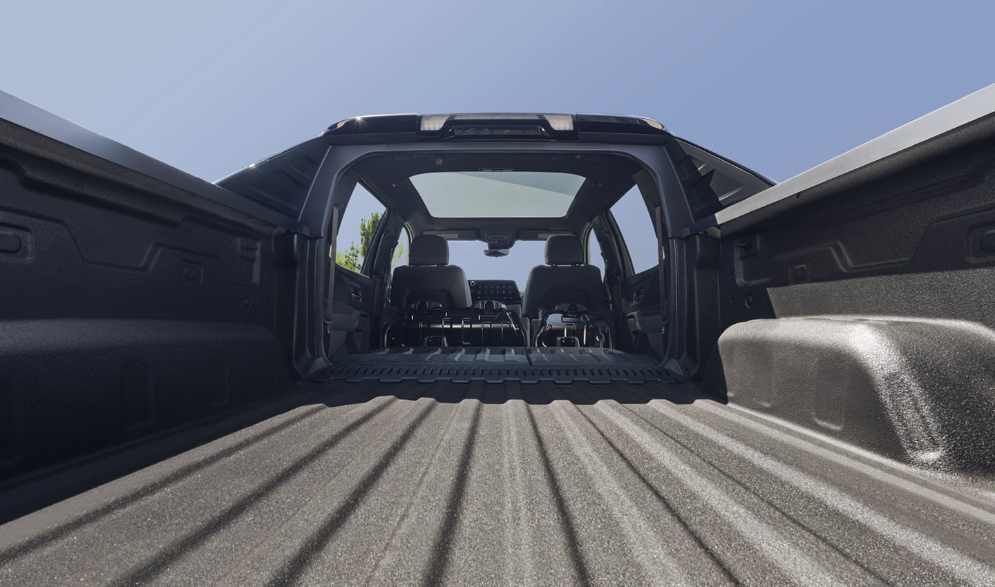 Butler Chevrolet in Macon GA